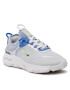 Nike Обувки Rt Live (Ps) CW1621 004 Сив - Pepit.bg