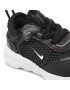 Nike Обувки Rt Live (TD) CW1620 003 Черен - Pepit.bg