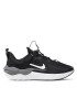 Nike Обувки Run Flow (GS) DR0472 001 Черен - Pepit.bg