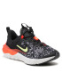 Nike Обувки Run Flow Jp (Gs) DV3106 001 Черен - Pepit.bg