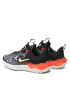 Nike Обувки Run Flow Jp (Gs) DV3106 001 Черен - Pepit.bg