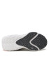 Nike Обувки Run Flow Jp (Gs) DV3106 001 Черен - Pepit.bg