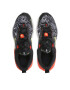 Nike Обувки Run Flow Jp (Gs) DV3106 001 Черен - Pepit.bg