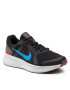 Nike Обувки Run Swift 2 CU3517 001 Черен - Pepit.bg