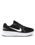 Nike Обувки Run Swift 2 CU3517 004 Черен - Pepit.bg