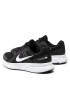 Nike Обувки Run Swift 2 CU3517 004 Черен - Pepit.bg