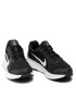 Nike Обувки Run Swift 2 CU3517 004 Черен - Pepit.bg