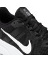 Nike Обувки Run Swift 2 CU3517 004 Черен - Pepit.bg