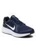 Nike Обувки Run Swift 2 CU3517 400 Тъмносин - Pepit.bg