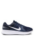 Nike Обувки Run Swift 2 CU3517 400 Тъмносин - Pepit.bg