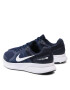 Nike Обувки Run Swift 2 CU3517 400 Тъмносин - Pepit.bg