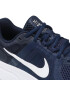 Nike Обувки Run Swift 2 CU3517 400 Тъмносин - Pepit.bg