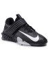 Nike Обувки Savaleos CV5708 010 Черен - Pepit.bg
