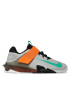 Nike Обувки Savaleos CV5708 083 Сив - Pepit.bg