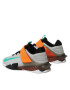 Nike Обувки Savaleos CV5708 083 Сив - Pepit.bg