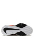 Nike Обувки Savaleos CV5708 083 Сив - Pepit.bg