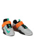 Nike Обувки Savaleos CV5708 083 Сив - Pepit.bg