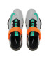 Nike Обувки Savaleos CV5708 083 Сив - Pepit.bg