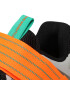 Nike Обувки Savaleos CV5708 083 Сив - Pepit.bg