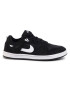 Nike Обувки Sb Alleyoop CJ0882 001 Черен - Pepit.bg