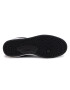 Nike Обувки Sb Alleyoop CJ0882 001 Черен - Pepit.bg