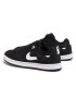 Nike Обувки Sb Alleyoop CJ0882 001 Черен - Pepit.bg