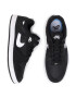 Nike Обувки Sb Alleyoop CJ0882 001 Черен - Pepit.bg