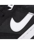 Nike Обувки Sb Alleyoop CJ0882 001 Черен - Pepit.bg
