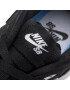 Nike Обувки Sb Alleyoop CJ0882 001 Черен - Pepit.bg