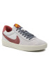 Nike Обувки SB Bruin React CJ1661 003 Бежов - Pepit.bg