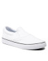 Nike Обувки Sb Chron 2 Slip DM3495 100 Бял - Pepit.bg