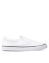 Nike Обувки Sb Chron 2 Slip DM3495 100 Бял - Pepit.bg