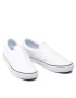 Nike Обувки Sb Chron 2 Slip DM3495 100 Бял - Pepit.bg