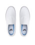 Nike Обувки Sb Chron 2 Slip DM3495 100 Бял - Pepit.bg