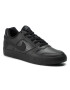Nike Обувки Sb Delta Force Vulc 942237 002 Черен - Pepit.bg