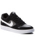 Nike Обувки Sb Delta Force Vulc 942237 010 Черен - Pepit.bg
