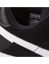 Nike Обувки Sb Delta Force Vulc 942237 010 Черен - Pepit.bg
