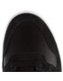 Nike Обувки Sb Delta Force Vulc 942237 010 Черен - Pepit.bg