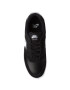 Nike Обувки Sb Delta Force Vulc 942237 010 Черен - Pepit.bg