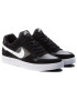 Nike Обувки Sb Delta Force Vulc 942237 010 Черен - Pepit.bg