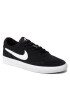 Nike Обувки Sb Heritage Vulc CD5010 003 Черен - Pepit.bg