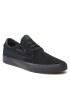 Nike Обувки Sb Shane BV0657 007 Черен - Pepit.bg