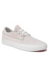 Nike Обувки Sb Shane BV0657 104 Сив - Pepit.bg