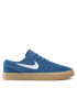 Nike Обувки Sb Zoom Janoski Rm AQ7475 405 Син - Pepit.bg