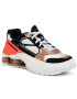Nike Обувки Shox Enigma CT3451 100 Цветен - Pepit.bg