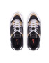 Nike Обувки Shox Enigma CT3452 001 Черен - Pepit.bg