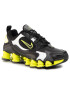 Nike Обувки Shox Tl Nova AT8046 003 Черен - Pepit.bg