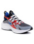 Nike Обувки Signal D/MS/X AT5303 006 Цветен - Pepit.bg