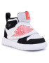 Nike Обувки Sky Jordan 1 (TD) BQ7196 101 Бял - Pepit.bg