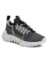 Nike Обувки Space Hippie 01 CZ6148 002 Сив - Pepit.bg